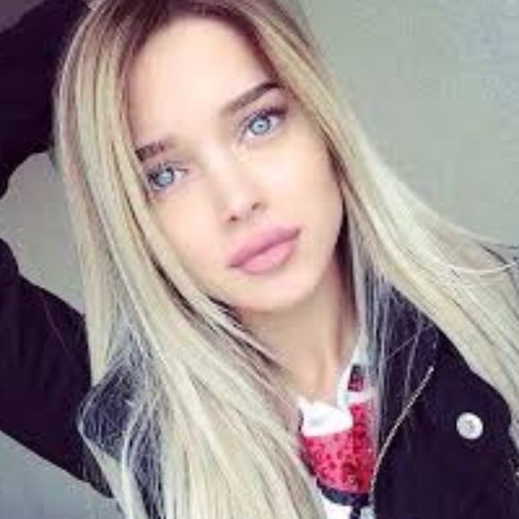 _linda_56